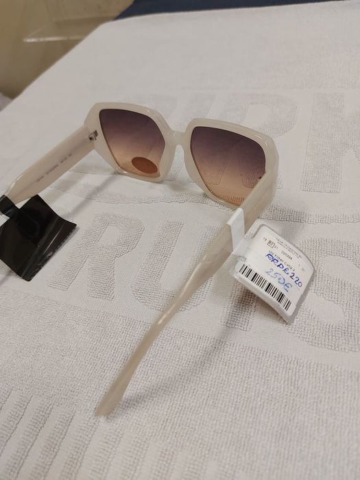 Ochelari de dama