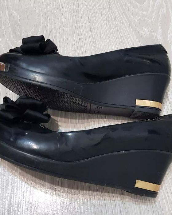 Детская обувь для девочек