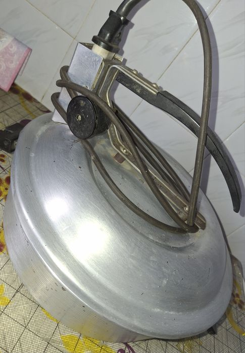 Продам Чудо-печь