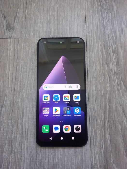 Meizu mblu 22 64gb сатылады