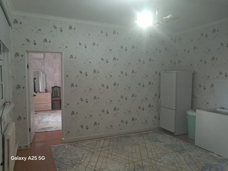 Жер там сатылады