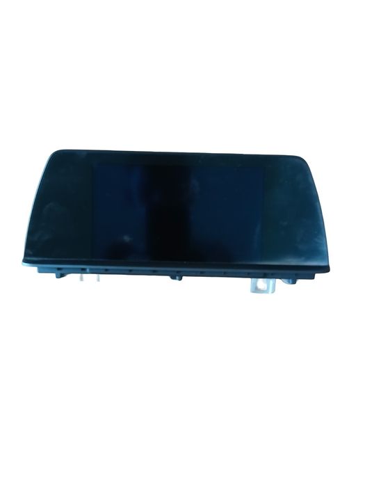 Display/ Navigatie Bmw 1 Ii F20 2010 - > Bm9292244 02 X