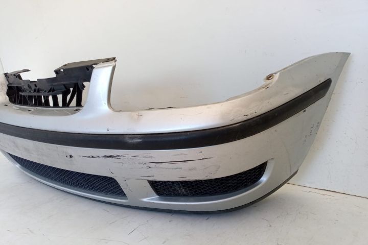 Bara Fata  Transport gratuit! 6N0807221H Volkswagen VW Polo a 3-a gen