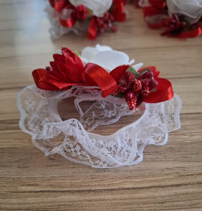 Brățări domnișoare onoare