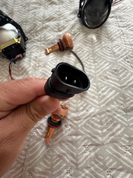 Продам линзы биледы