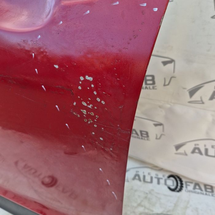 Usa stanga fata Hyundai Kona an 2017-2018-2019-2020-2021-2022