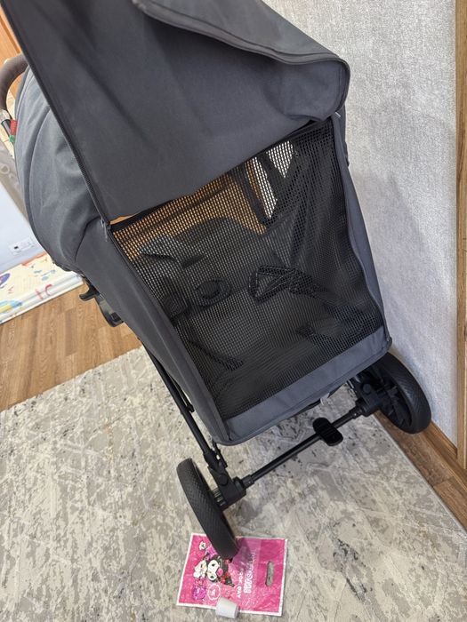 Продам коляску Kidilo