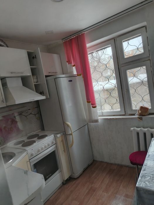 Сдам  3 комнатную квартиру