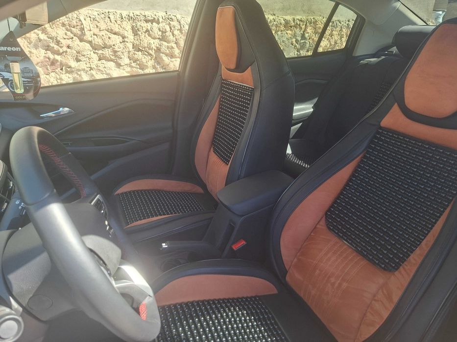 ONIX Redline sotiladi holati zo'r