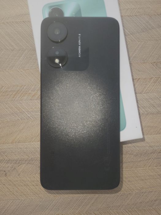 Продам/Обмен Honor x5 plus