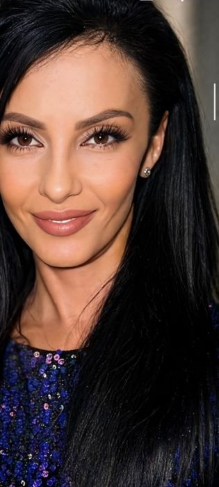 Професионално пране на мека мебел за София и Пловдив . Достъпни цени