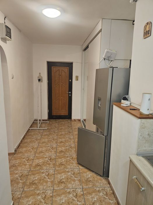 Apartament 2 camere,confort 1 — fotografia 1