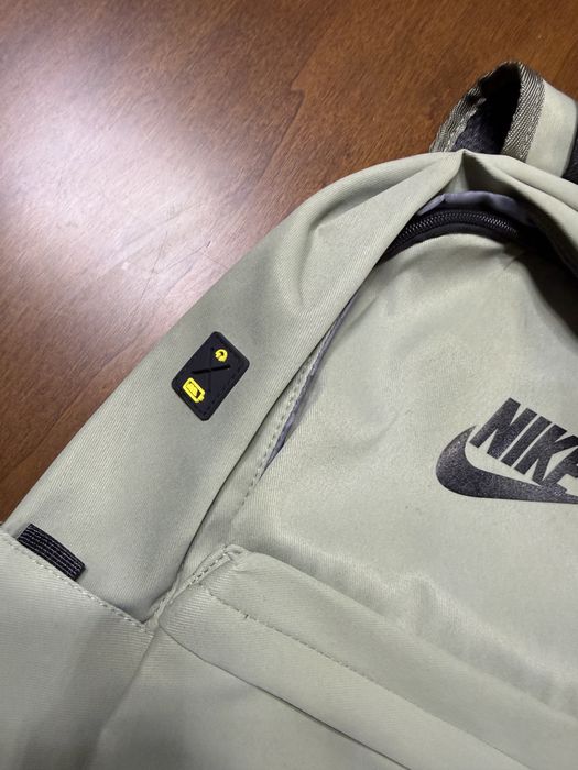 Ghiozdan Nike nou new unisex