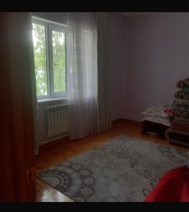 Үй сатамын срочно,срочно