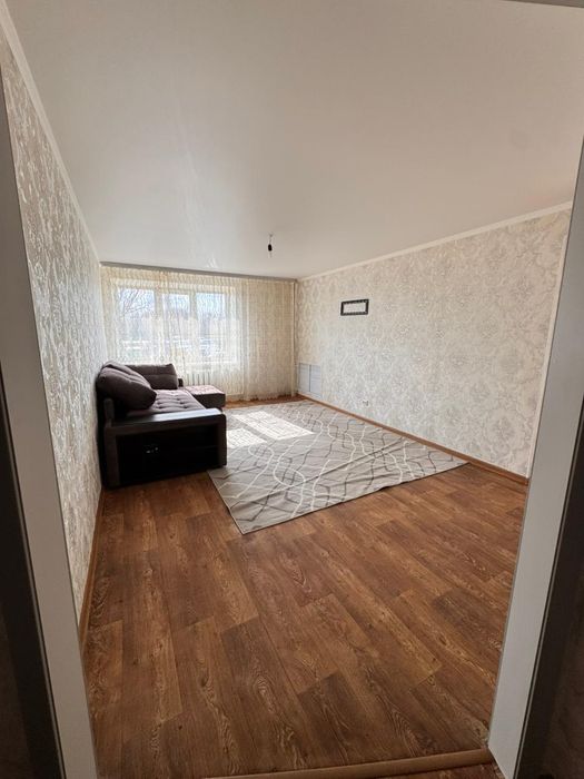 Продам 2 ком квартиру