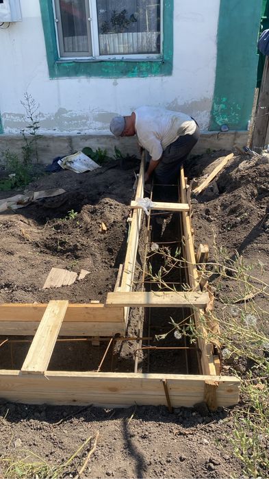 шпаклевка   работа