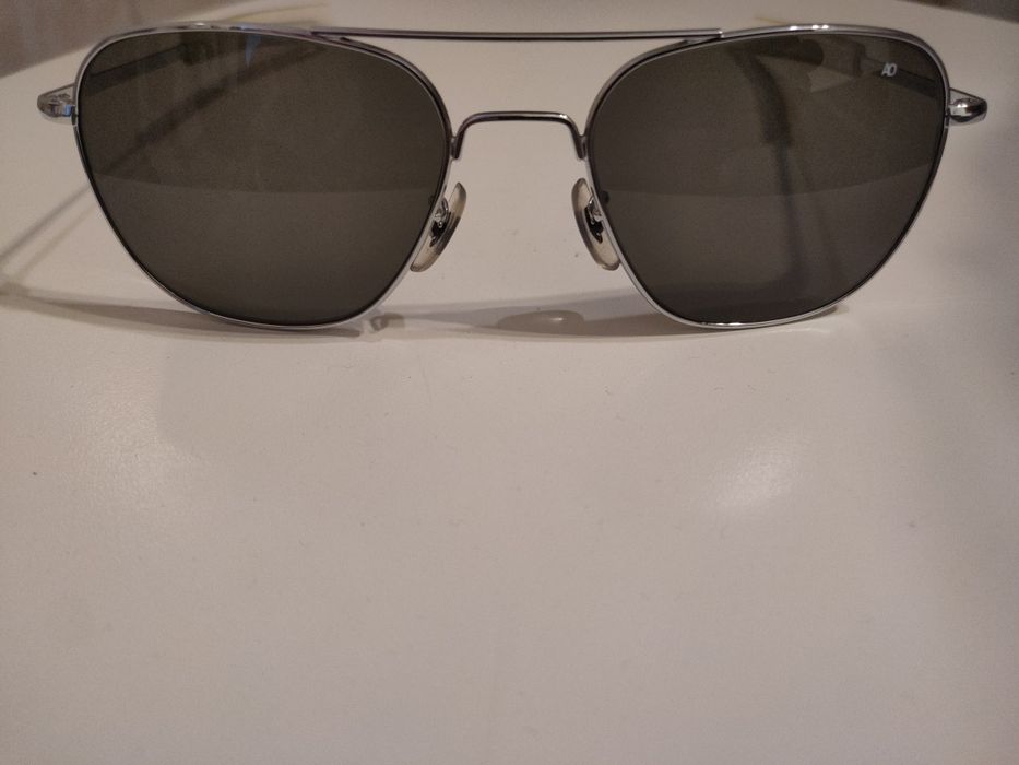 Ochelari soare AO originali