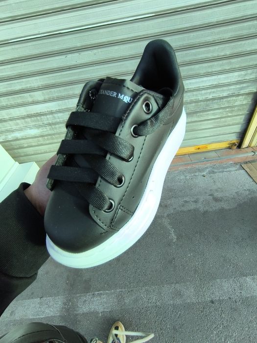 Mq copii calitate superioara verificare colet lichidare stoc super ofe