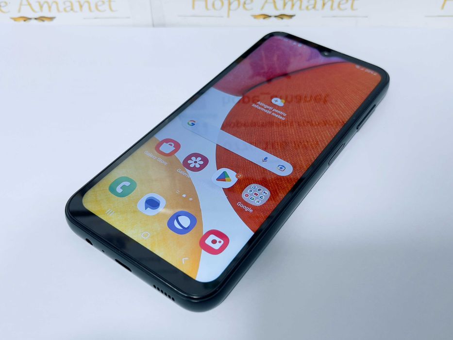 Hope Amanet P10/Samsung A14 64GB