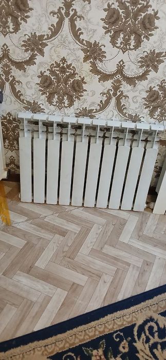 Атаплениялар туретски