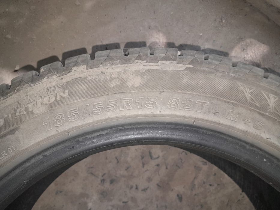Автошины для авто 2026