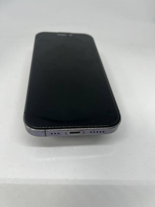 Ip 14 pro 256 gb imei 66414 Pintel.kz