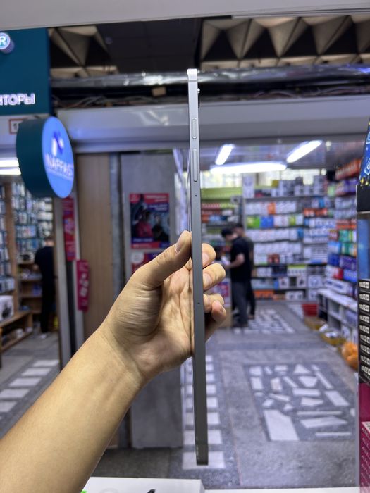 Samaung galaxy tab s 9 fe 5g 128g