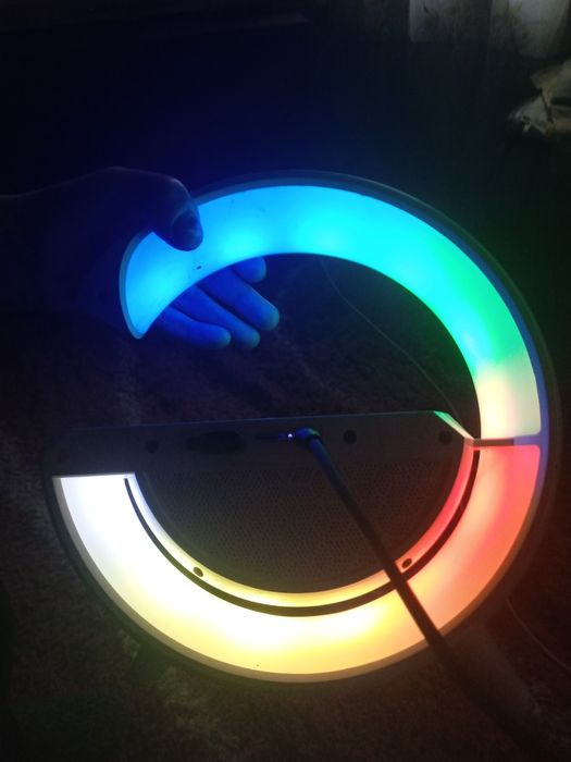 Продам колонку музыкальную