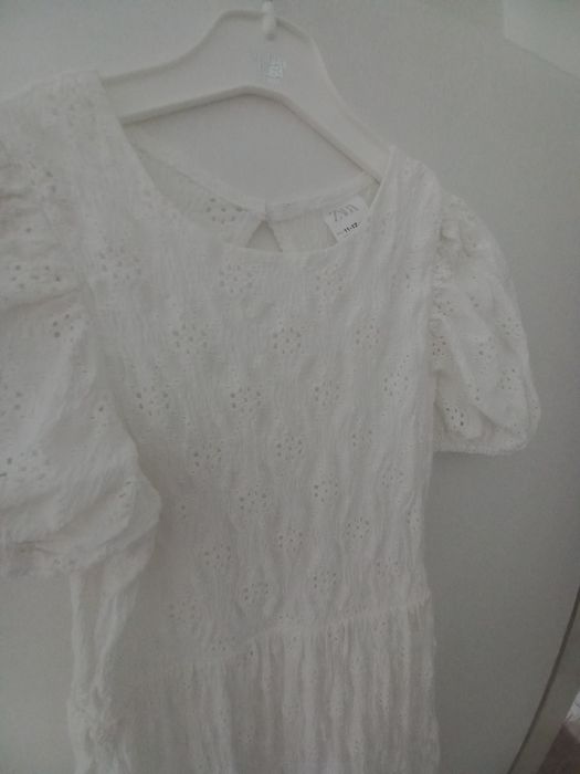 Рокли за малки госпожици