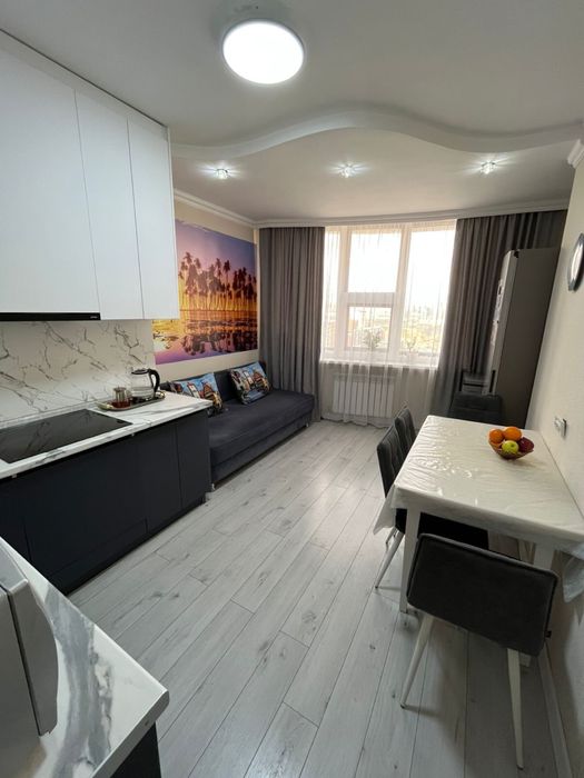 Продам 1 комн квартиру