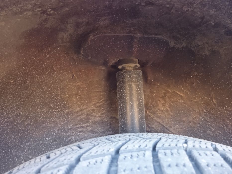 Опел Вектра А Opel Vektra