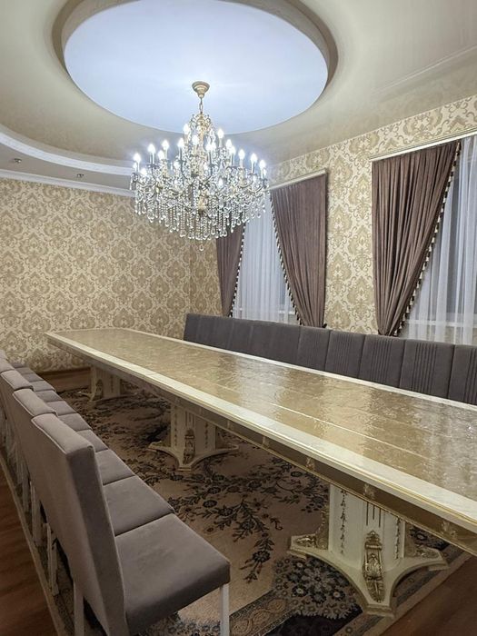 Гостевой дом   .