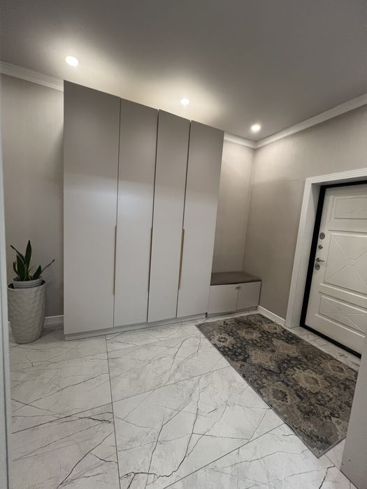 Продам частный дом