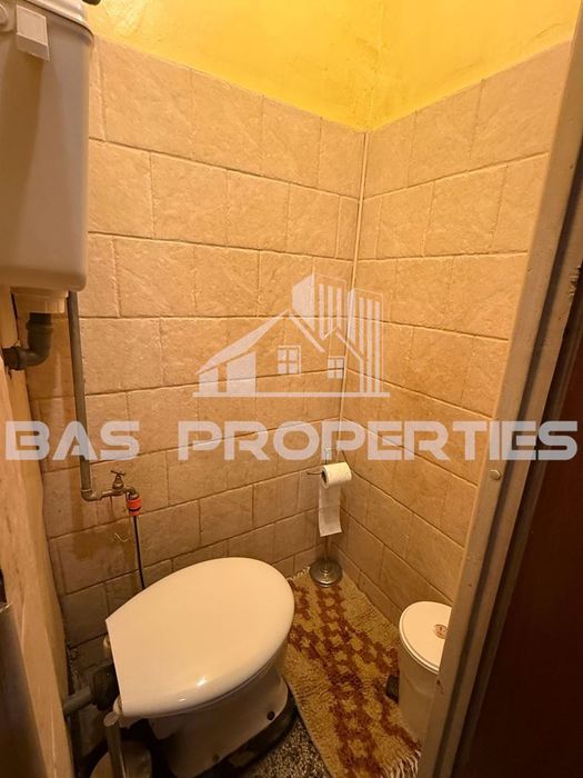 Продава се Тристаен апартамент в София, Красна поляна 3 - 80 кв.м за 1250 €/кв.м - Снимка #10