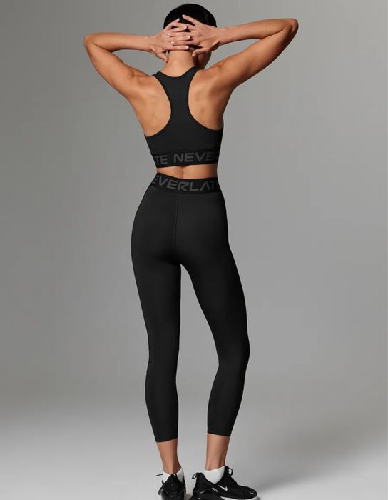 Лосины, легинсы новые