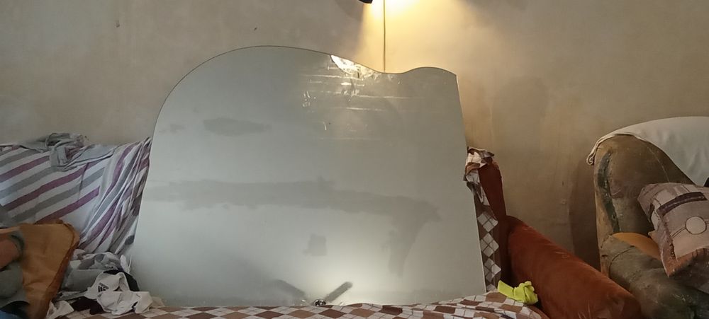 Продается зеркало срочно