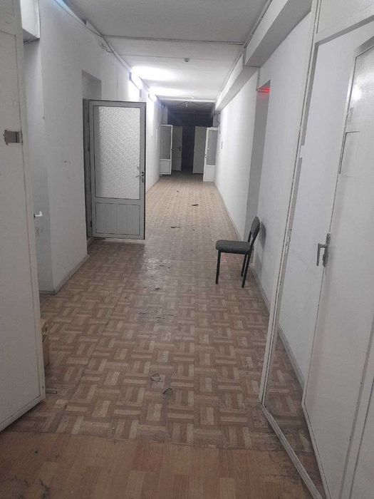 Сдается в аренду
