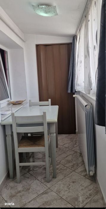 Apartament 2 camere 52 mp ultracentral ( Junior)