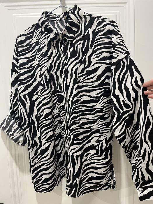 Рубашка с шортами, размер 42