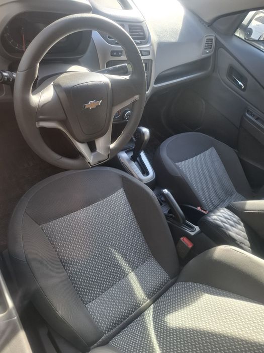 Продам кобилт 2023 викубга бераман