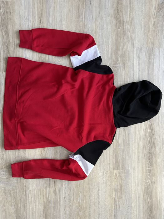 Trening Joma unisex