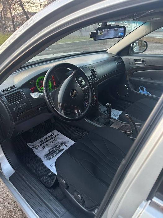 Эпика 2 позиция люкли 2010 йил