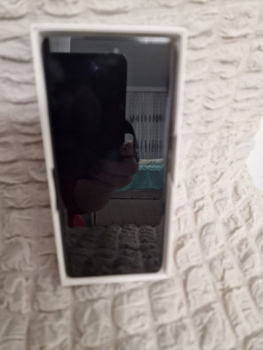 Honor Magic7 Lite 5G  256 GB  8GB RAM  Dual