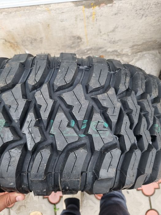 Продам колесо в сборе 325×60×r18