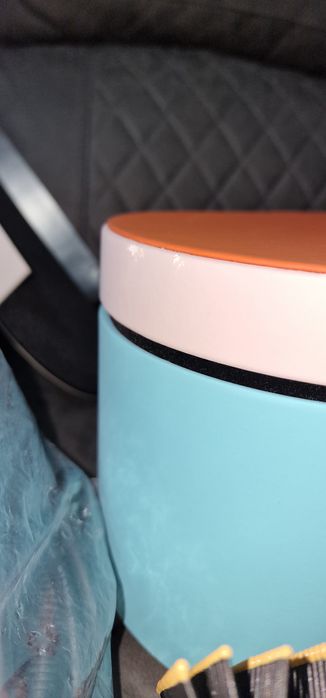 Dyson Airwrap i.d. Patina Topaz