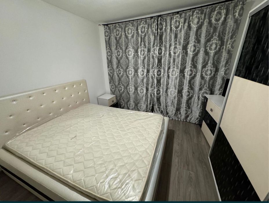 Apartament 2 camere de inchiriat