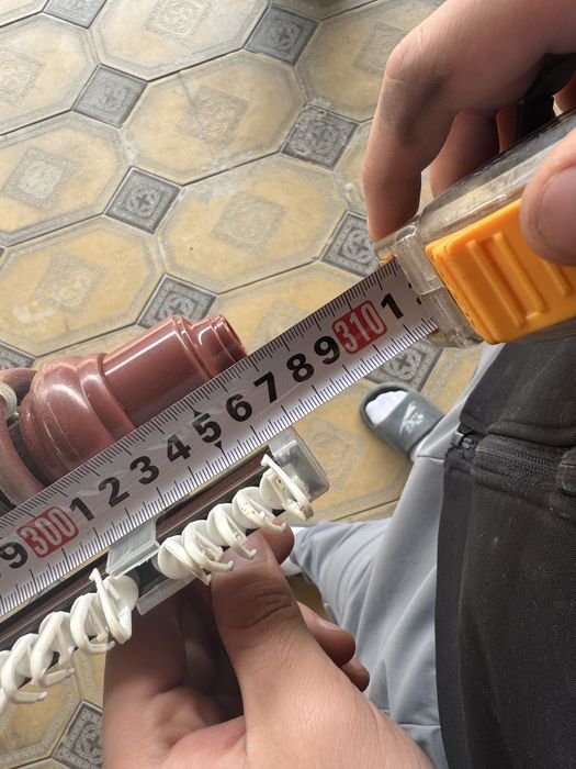 Карнизы для штор