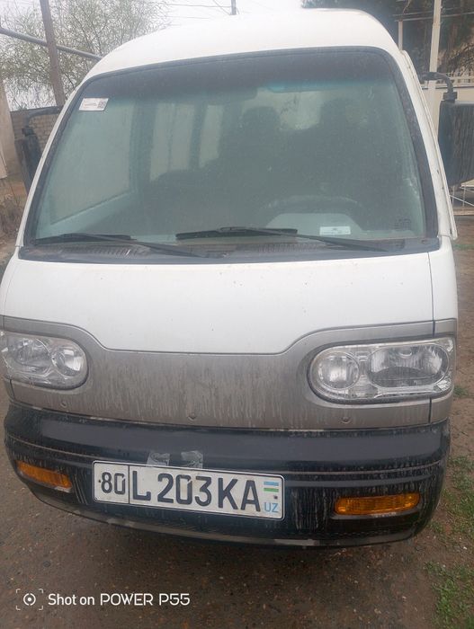 Дамас 1998.кузиф 2025,матордан башка Хаима жойи янги.машин йигилган