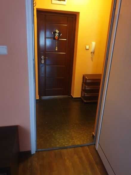 Дава се под наем Едностаен апартамент в Бургас, Възраждане - 55 кв.м за 165 € - Снимка #5