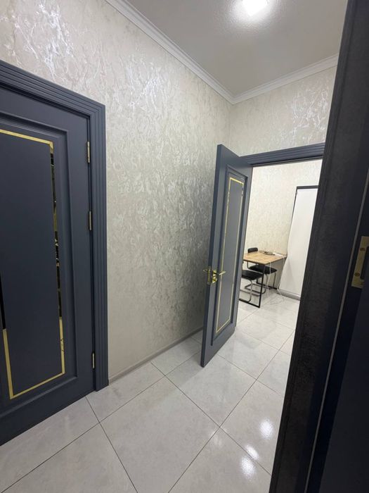 Срочно сдается в Аренду офис/Ташкент Сити/Коммерция/Бульвард